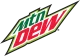 Изображение PUBG Mobile Dew League Season 2