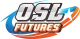 Изображение OSL Futures: Phase 2