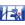 Изображение International e-Sport Tournament 2014