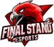 Изображение Final Stand Esports Tournament #2