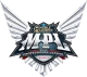 Изображение MPL Indonesia Season 8