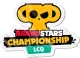 Изображение Brawl Stars Championship 2026: Last Chance Qualifier