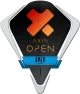 Изображение Axis Open #1