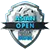 Изображение Rocket League India: Asian Open