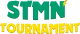 Изображение STMN Tournament