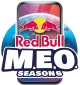 Изображение Red Bull M.E.O. Season 6: Kazakhstan
