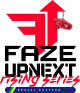 Изображение FaZe UPNEXT Rising Series - 2026: OQ #1