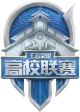 Изображение Honor of Kings Campus League Season 12
