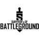 Изображение Survivors of Battlegrounds