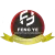 Изображение Feng Ye Professional Invitational Season 1