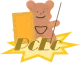 Изображение PcEc Cup #5