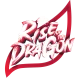 Изображение Dota 2 Dream Series: Rise of the Dragon