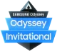 Изображение Samsung Odyssey Invitational