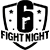 Изображение Fight Night: Mixed Pro Showmatch