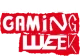 Изображение Bucharest Gaming Week
