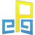 Изображение EPG Balkan Championship