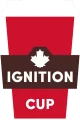 Изображение Ignition Cup