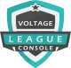 Изображение Voltage Console League S7