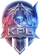 Изображение King Pro League Spring 2021