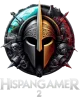 Изображение HispanGamer 2: AoE4
