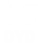 Изображение Team DYD #5