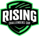 Изображение Rising Challengers Cup #1