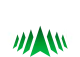 Изображение Onslaught Summer Arena 2026 - North America Qualifier