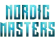 Изображение Glitched Nordic Masters AoE