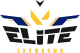 Изображение Community Gaming Valorant Elite Showdown