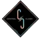 Изображение Central Clash 5