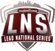 Изображение Lead National Series
