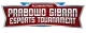 Изображение Prabowo Gibran Esports Tournament