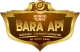 Изображение Bara Api Grand Championship