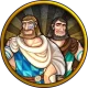 Изображение Double Trouble