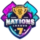 Изображение Nation League: Season 7