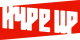 Изображение Hype Up Tour Japan