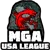 Изображение MGA Community Overwatch Series #20