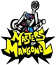 Изображение Masters of Mangonel: Showmatch
