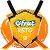 Изображение Reto Cifrut Dota 2