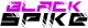 Изображение Black Spike: Season 1