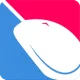 Изображение FightNight: Nations Cup