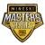 Изображение Mineski Masters Series PUBG Mobile 2020