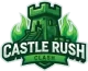 Изображение CastleRush Duo Clash #5