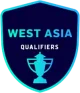 Изображение FIFA 21 Global Series - PlayStation 4: West Asia Qualifier #1