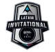 Изображение LATAM Invitational 2021