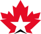 Изображение Canada Contenders League 2022 - Split 1