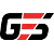 Изображение GESC: Indonesia Dota2 Minor - South America Qualifier