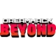 Изображение DreamHack Beyond: Community Clash (NA)