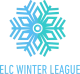 Изображение Euro League & Cup - Winter 2026