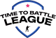Изображение Time To Battle League